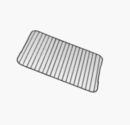 Image of the product