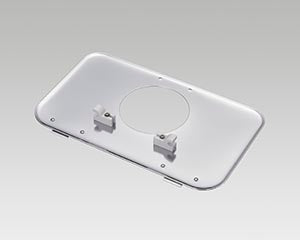 Image of the product