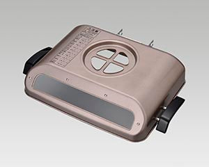 Image of the product