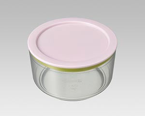 Image of the product