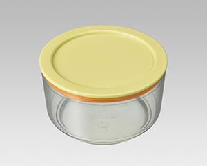 Image of the product