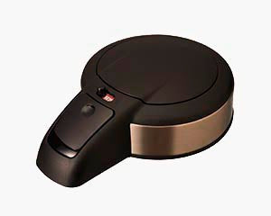 Image of the product