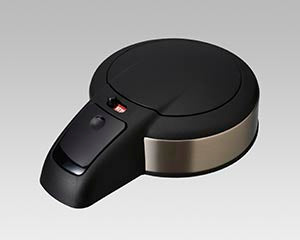 Image of the product