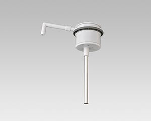 Image of the product