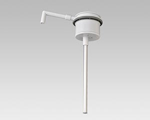 Image of the product