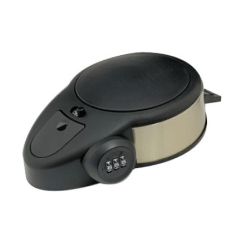 Image of the product