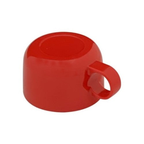 Image of the product