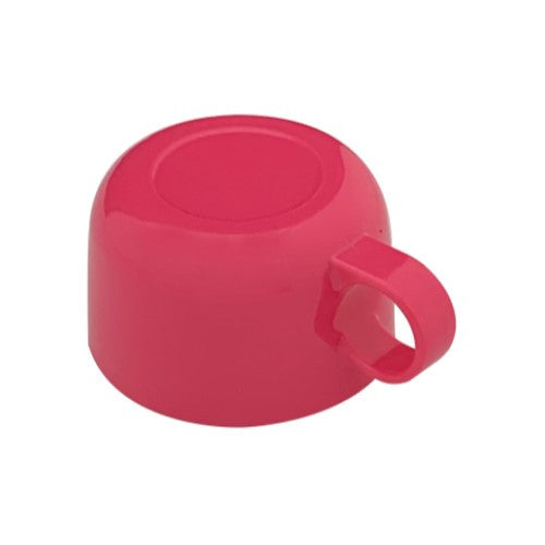 Image of the product