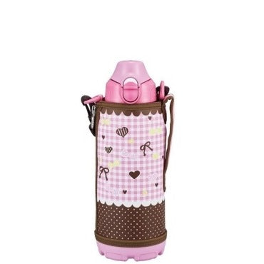 真空断熱ボトル＜サハラ＞ – タイガーパーツショップ - TIGER Parts Shop