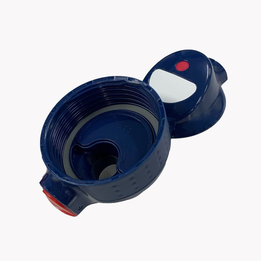 Image of the product