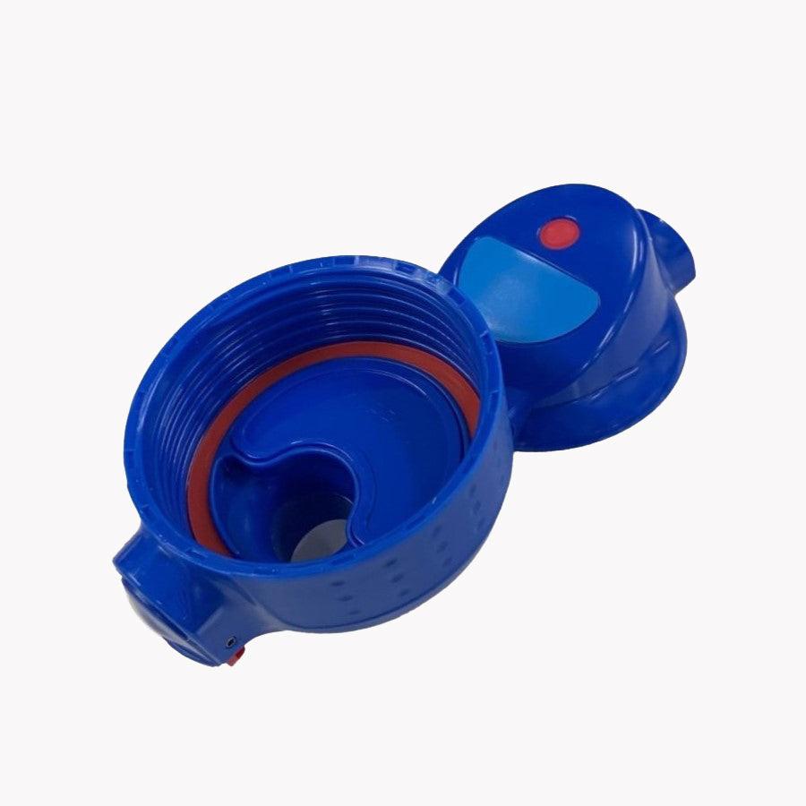 Image of the product