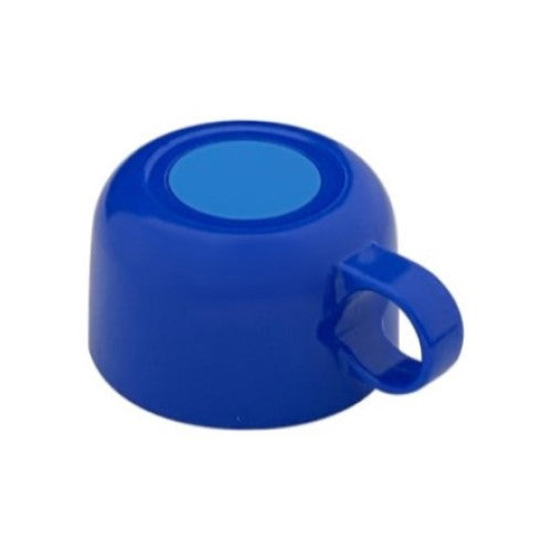 Image of the product