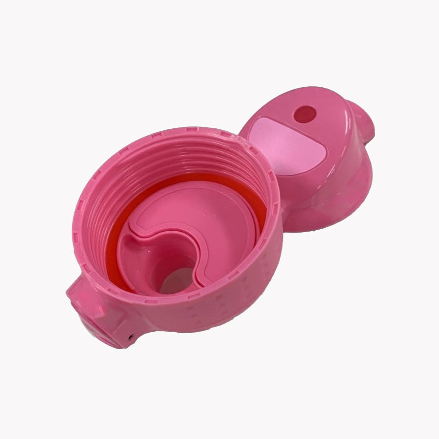 Image of the product