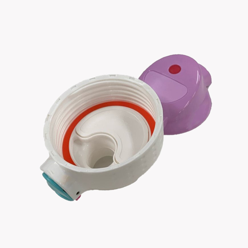 Image of the product