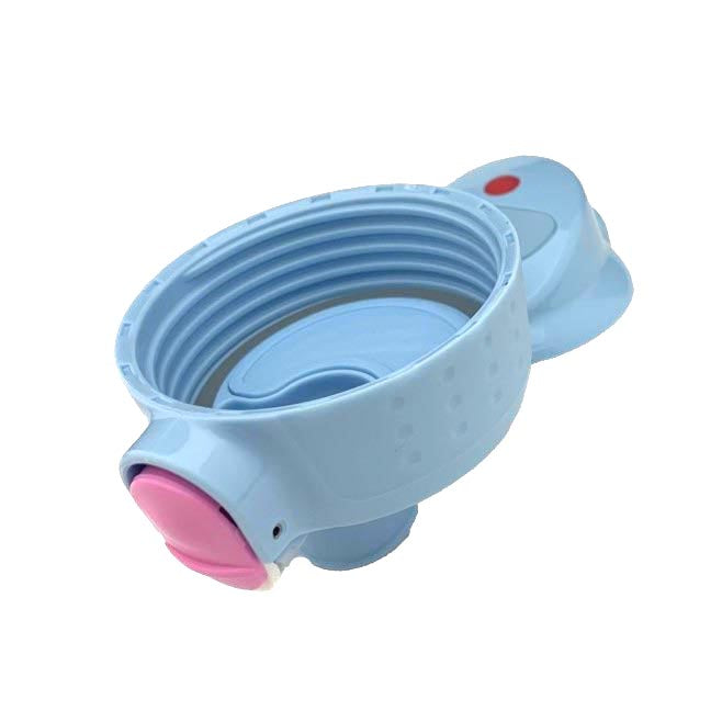 Image of the product