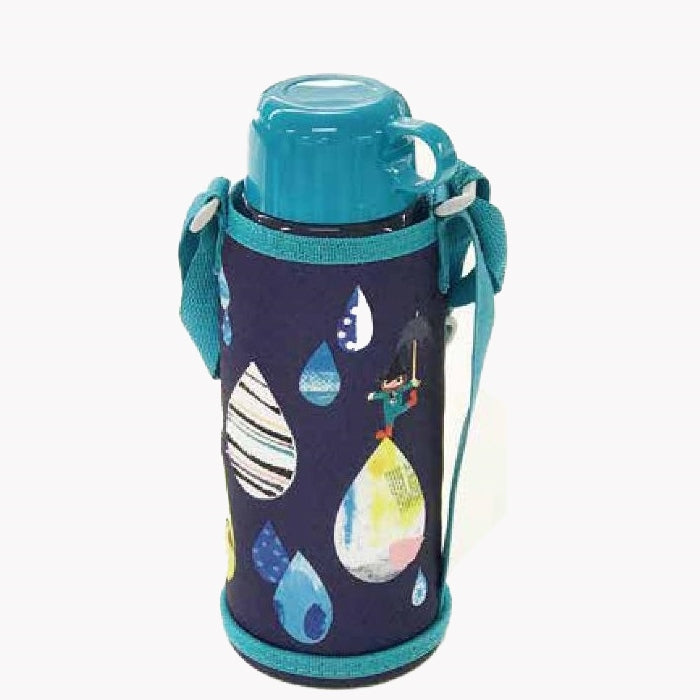 THERMOS ⭐真空断熱ボトル ⭐レオパード柄⭐おまとめ売り Amazon.co.jp: タンブラー ヒョウ柄 トラ柄 レオパード柄 大容量 保温