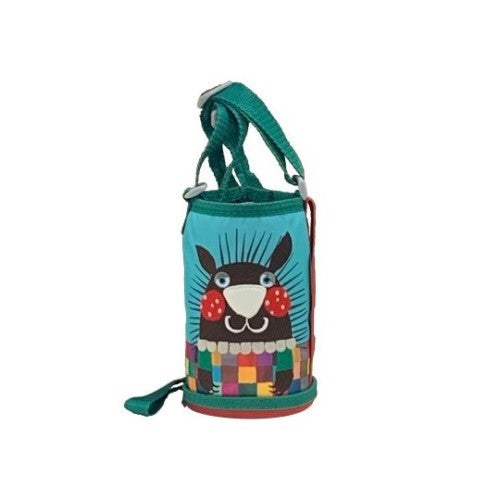 Image of the product