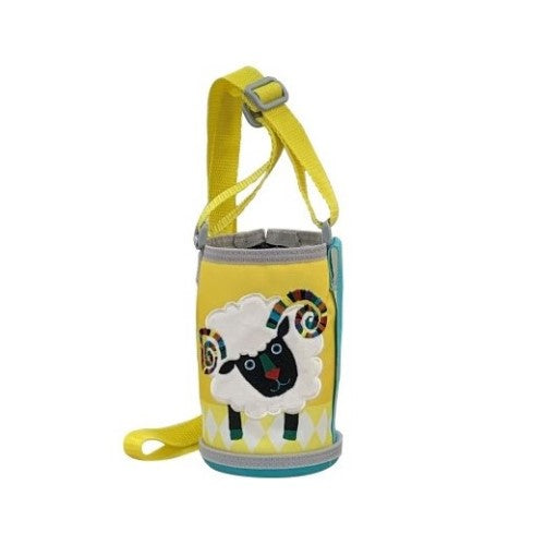 Image of the product