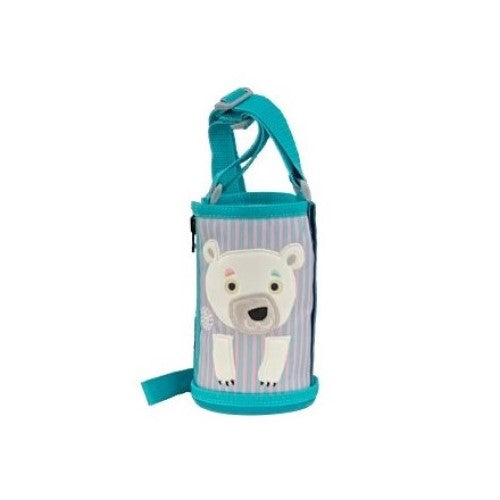 Image of the product