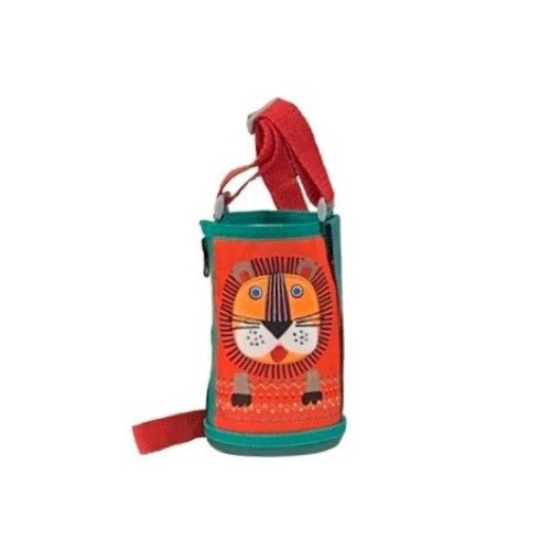 Image of the product