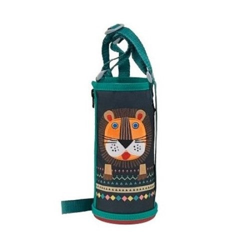 Image of the product