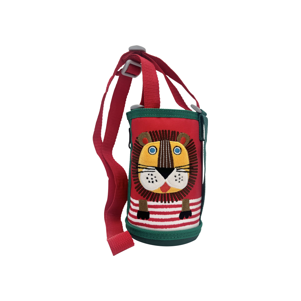 Bottle Carrier Bag