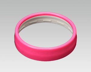 Image of the product