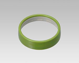 Image of the product