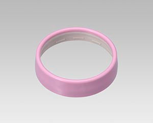 Image of the product