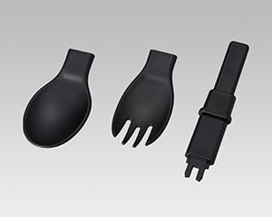 Image of the product