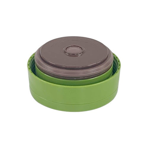 Image of the product