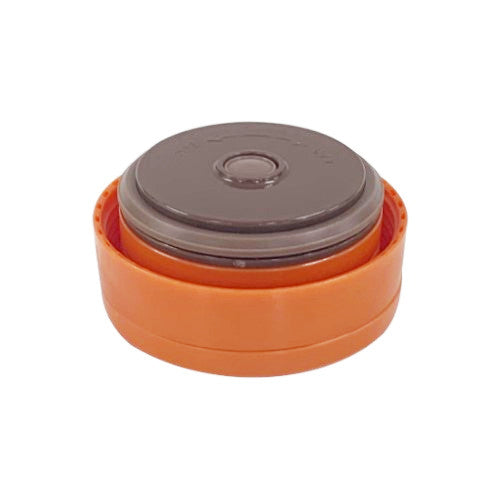 Image of the product