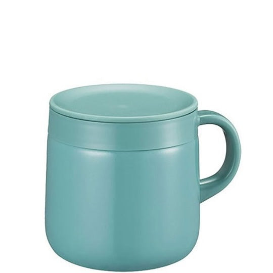 デスクマグ – タイガーパーツショップ - TIGER Parts Shop