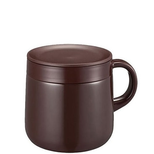 Vacuum Insulated Stainless Steel Mug – タイガーパーツショップ