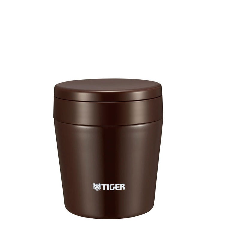真空断熱フードジャー – タイガーパーツショップ - TIGER Parts Shop