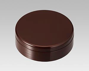 Image of the product