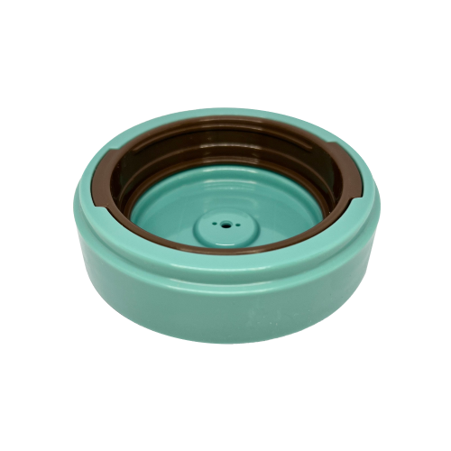 Image of the product