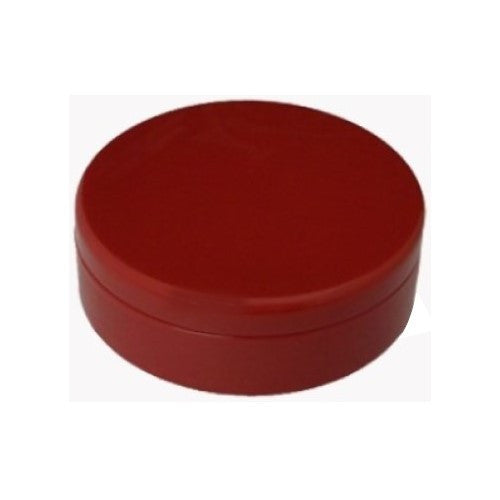 Image of the product