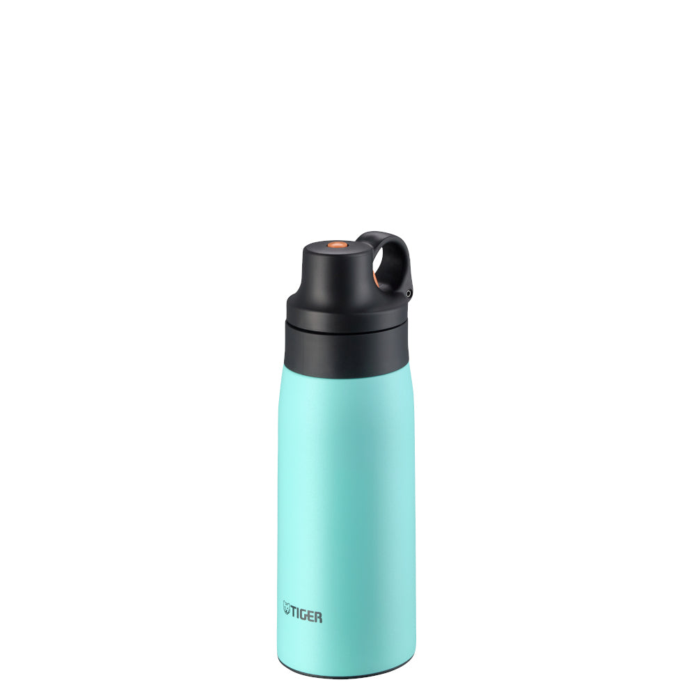 Vacuum Insulated Bottles