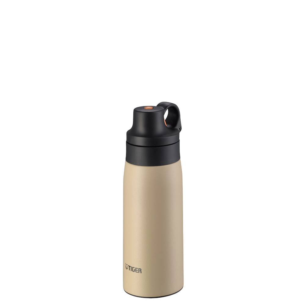 Vacuum Insulated Bottles