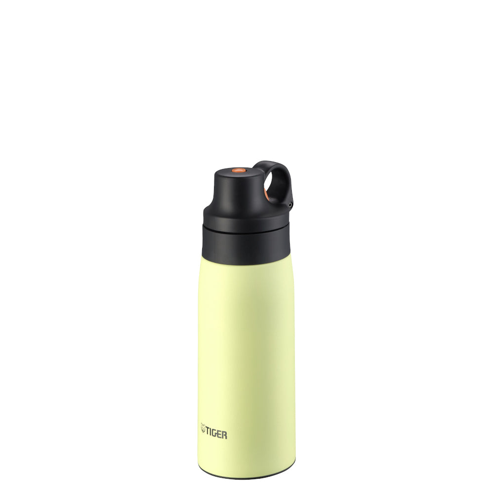 Vacuum Insulated Bottles