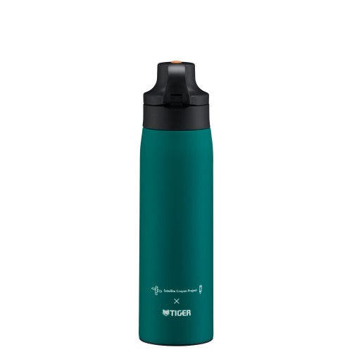 Image of the product