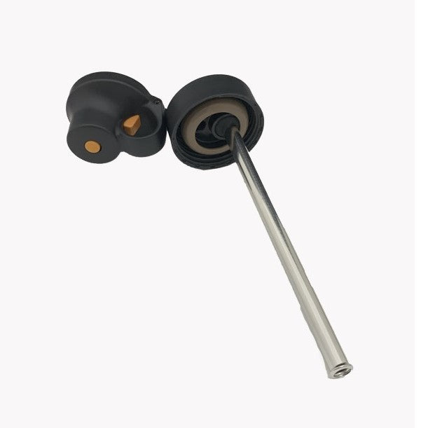 Image of the product