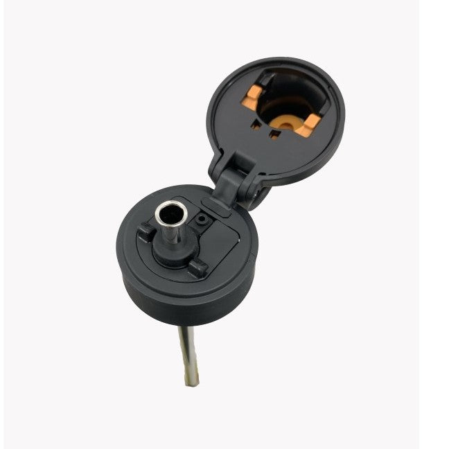 Image of the product