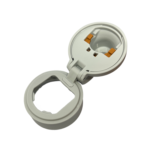 Image of the product