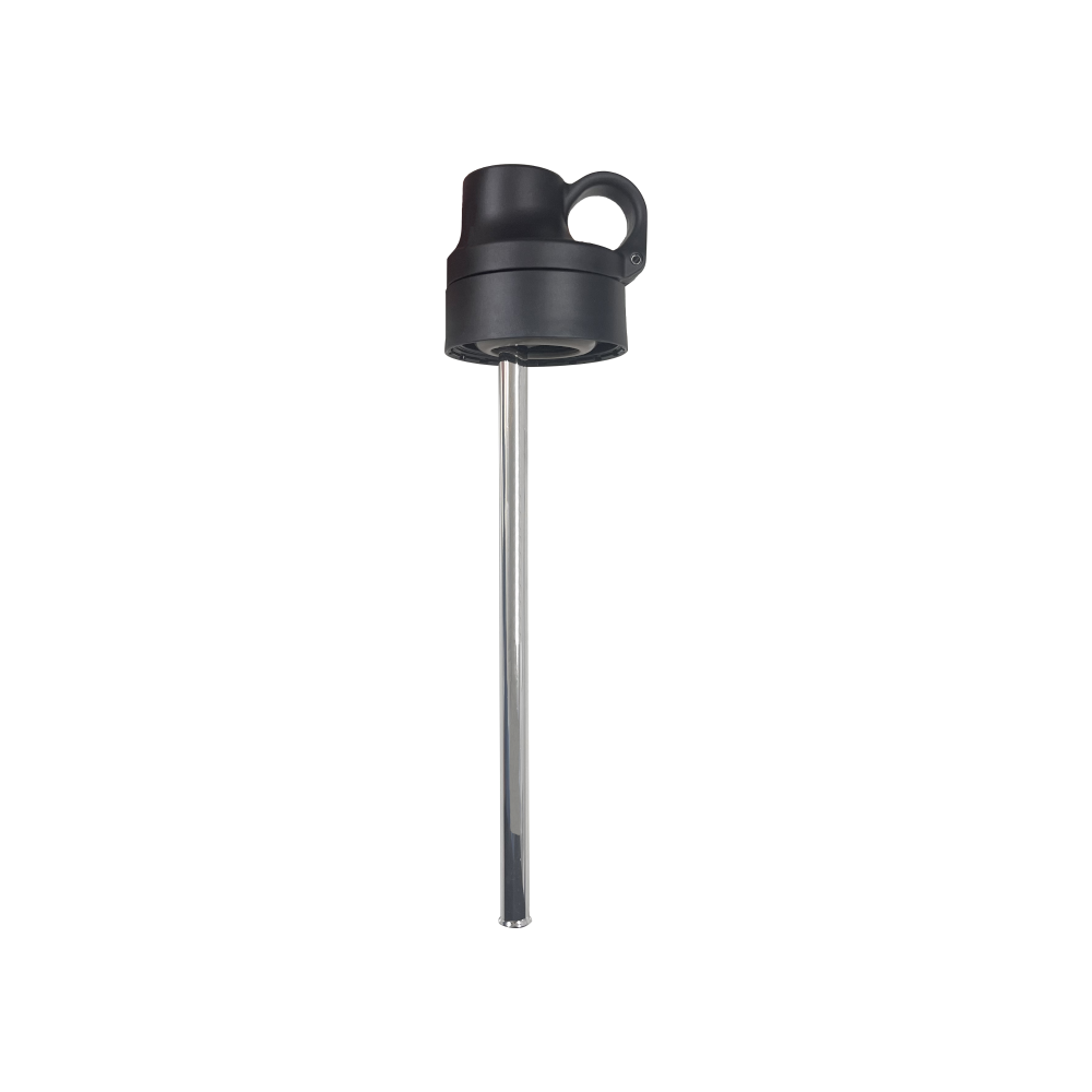 Stopper Unit