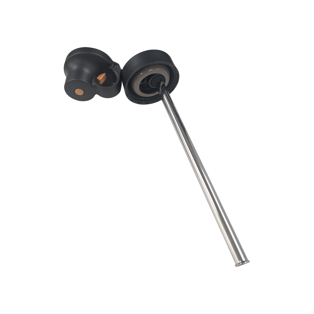 Stopper Unit