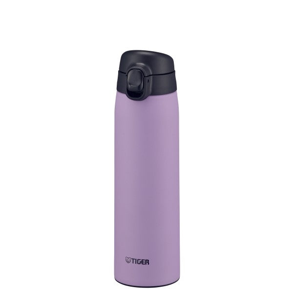 真空断熱ボトル – タイガーパーツショップ - TIGER Parts Shop