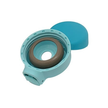 Image of the product