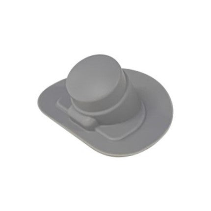 Image of the product